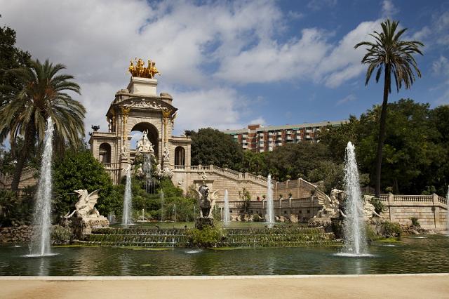 34 Parc de la Ciutadella.jpg